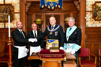 John clark taplow st barnabas