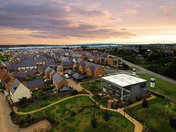 barratt marketing suite_pe
