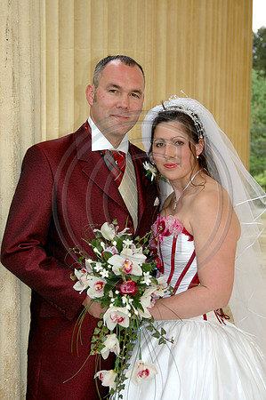 wedding wright 073