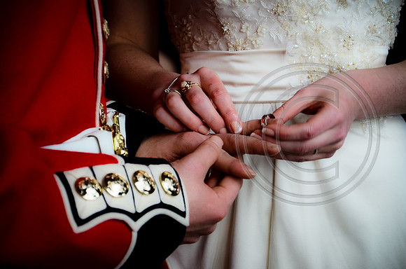 hands 89