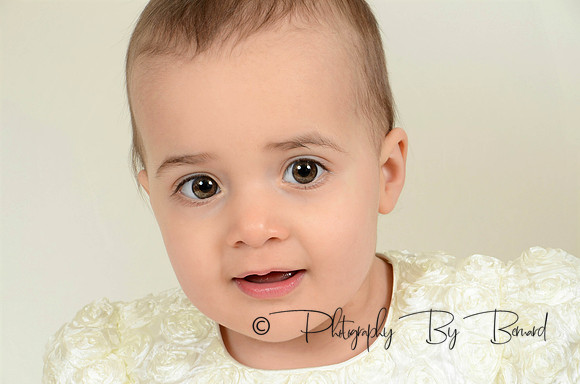 Portrait photography Milton Keynes