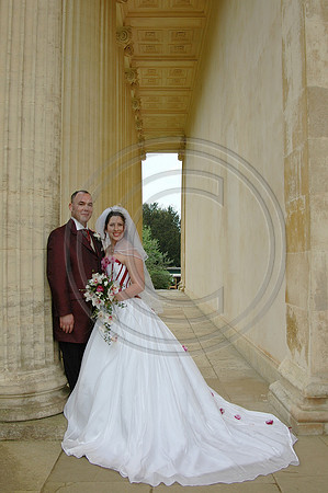 wedding wright 064