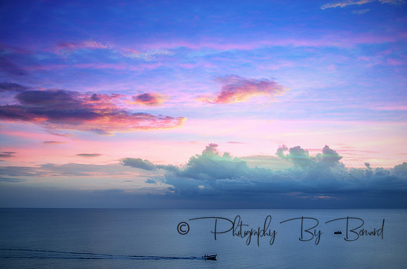 DSC_7697_pe